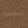 Ковровое покрытие Ege Metropolitan RF5295456 коричневый — купить в Москве в интернет-магазине Snabimport