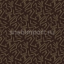 Ковровое покрытие Ege Metropolitan RF5295460 коричневый — купить в Москве в интернет-магазине Snabimport