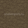Ковровое покрытие Ege Metropolitan RF5295461 коричневый — купить в Москве в интернет-магазине Snabimport
