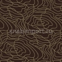 Ковровое покрытие Ege Metropolitan RF5295467 коричневый — купить в Москве в интернет-магазине Snabimport