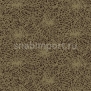 Ковровое покрытие Ege Metropolitan RF5295473 коричневый — купить в Москве в интернет-магазине Snabimport
