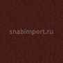 Ковровое покрытие Ege Metropolitan RF5295476 коричневый — купить в Москве в интернет-магазине Snabimport