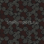 Ковровое покрытие Ege Metropolitan RF5295481 черный — купить в Москве в интернет-магазине Snabimport