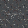 Ковровое покрытие Ege Metropolitan RF5295485 серый — купить в Москве в интернет-магазине Snabimport