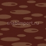 Ковровое покрытие Ege Metropolitan RF5295082 коричневый — купить в Москве в интернет-магазине Snabimport