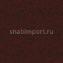 Ковровое покрытие Ege Metropolitan RF5295489 коричневый — купить в Москве в интернет-магазине Snabimport