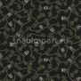 Ковровое покрытие Ege Metropolitan RF5295492 черный — купить в Москве в интернет-магазине Snabimport