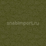 Ковровое покрытие Ege Metropolitan RF5295494 зеленый — купить в Москве в интернет-магазине Snabimport