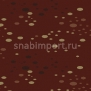 Ковровое покрытие Ege Metropolitan RF5295083 коричневый — купить в Москве в интернет-магазине Snabimport