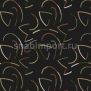 Ковровое покрытие Ege Metropolitan RF5295501 черный — купить в Москве в интернет-магазине Snabimport