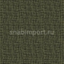 Ковровое покрытие Ege Metropolitan RF5295502 зеленый — купить в Москве в интернет-магазине Snabimport