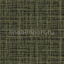 Ковровое покрытие Ege Metropolitan RF5295503 зеленый — купить в Москве в интернет-магазине Snabimport