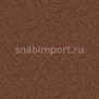 Ковровое покрытие Ege Metropolitan RF5295084 коричневый — купить в Москве в интернет-магазине Snabimport