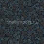 Ковровое покрытие Ege Metropolitan RF5295513 синий — купить в Москве в интернет-магазине Snabimport
