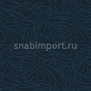 Ковровое покрытие Ege Metropolitan RF5295516 синий — купить в Москве в интернет-магазине Snabimport
