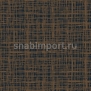 Ковровое покрытие Ege Metropolitan RF5295519 коричневый — купить в Москве в интернет-магазине Snabimport