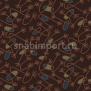 Ковровое покрытие Ege Metropolitan RF5295526 коричневый — купить в Москве в интернет-магазине Snabimport
