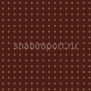 Ковровое покрытие Ege Metropolitan RF5295086 коричневый — купить в Москве в интернет-магазине Snabimport