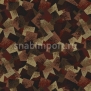Ковровое покрытие Ege Metropolitan RF5295531 разноцветный — купить в Москве в интернет-магазине Snabimport