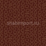 Ковровое покрытие Ege Metropolitan RF5295087 коричневый — купить в Москве в интернет-магазине Snabimport