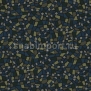 Ковровое покрытие Ege Metropolitan RF5295537 разноцветный — купить в Москве в интернет-магазине Snabimport