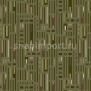 Ковровое покрытие Ege Metropolitan RF5295544 зеленый — купить в Москве в интернет-магазине Snabimport