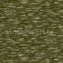 Ковровое покрытие Ege Metropolitan RF5295546 зеленый — купить в Москве в интернет-магазине Snabimport