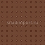 Ковровое покрытие Ege Metropolitan RF5295088 коричневый — купить в Москве в интернет-магазине Snabimport