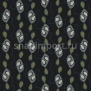 Ковровое покрытие Ege Metropolitan RF5295552 черный — купить в Москве в интернет-магазине Snabimport