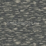 Ковровое покрытие Ege Metropolitan RF5295554 серый — купить в Москве в интернет-магазине Snabimport
