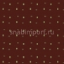 Ковровое покрытие Ege Metropolitan RF5295089 коричневый — купить в Москве в интернет-магазине Snabimport
