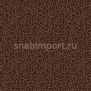 Ковровое покрытие Ege Metropolitan RF5295558 коричневый — купить в Москве в интернет-магазине Snabimport