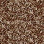 Ковровое покрытие Ege Metropolitan RF5295559 коричневый — купить в Москве в интернет-магазине Snabimport