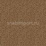 Ковровое покрытие Ege Metropolitan RF5295560 коричневый — купить в Москве в интернет-магазине Snabimport