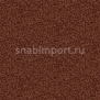 Ковровое покрытие Ege Metropolitan RF5295561 коричневый — купить в Москве в интернет-магазине Snabimport