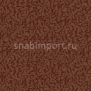 Ковровое покрытие Ege Metropolitan RF5295562 коричневый — купить в Москве в интернет-магазине Snabimport