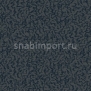 Ковровое покрытие Ege Metropolitan RF5295572 серый — купить в Москве в интернет-магазине Snabimport