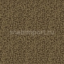 Ковровое покрытие Ege Metropolitan RF5295574 коричневый — купить в Москве в интернет-магазине Snabimport
