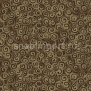 Ковровое покрытие Ege Metropolitan RF5295575 коричневый — купить в Москве в интернет-магазине Snabimport