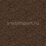 Ковровое покрытие Ege Metropolitan RF5295576 коричневый — купить в Москве в интернет-магазине Snabimport