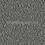 Ковровое покрытие Ege Metropolitan RF5295578 серый — купить в Москве в интернет-магазине Snabimport