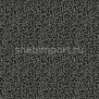Ковровое покрытие Ege Metropolitan RF5295579 черный — купить в Москве в интернет-магазине Snabimport