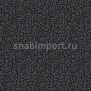 Ковровое покрытие Ege Metropolitan RF5295580 серый — купить в Москве в интернет-магазине Snabimport