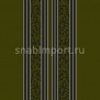 Ковровое покрытие Ege Metropolitan RF5295584 зеленый — купить в Москве в интернет-магазине Snabimport