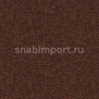Ковровое покрытие Ege Metropolitan RF5295589 коричневый — купить в Москве в интернет-магазине Snabimport