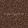 Ковровое покрытие Ege Metropolitan RF5295592 коричневый — купить в Москве в интернет-магазине Snabimport