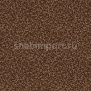 Ковровое покрытие Ege Metropolitan RF5295593 коричневый — купить в Москве в интернет-магазине Snabimport