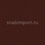 Ковровое покрытие Ege Metropolitan RF5295595 красный — купить в Москве в интернет-магазине Snabimport