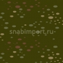Ковровое покрытие Ege Metropolitan RF5295093 зеленый — купить в Москве в интернет-магазине Snabimport