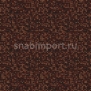 Ковровое покрытие Ege Metropolitan RF5295598 коричневый — купить в Москве в интернет-магазине Snabimport